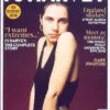 N/A PJ HARVEY Uncut Ultimate Music Guide Collectors Edition UK MAGAZINE 2016 NEW -CELEBRITY MAGAZINES 24 1 7552e9dd a0cc 4ac9 a1a1 d7fac72fb64b