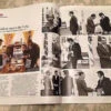 N/A UK TIMES MAGAZINE APRIL 2016 ELVIS PRESLEY Meets PRESIDENT NIXON TOM HOLLANDER -CELEBRITY MAGAZINES 24 1 77e1fa80 6344 41af 990d 5e157decfca8
