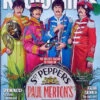 N/A Radio Times Magazine May 2017 - The Beatles Sgt Pepper Kathleen Turner -CELEBRITY MAGAZINES 24 1 8521433a ff10 434d a651 8b2a18be09ab