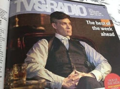 N/A ED SHEERAN PHOTO COVER CULTURE MAGAZINE SEPTEMBER 2014 RAY DAVIES CILLIAN MURPHY 9 N/A ED SHEERAN PHOTO COVER CULTURE MAGAZINE SEPTEMBER 2014 RAY DAVIES CILLIAN MURPHY -CELEBRITY MAGAZINES 24 1 85fb7b1d 4abf 4825 987e 6694875e738f