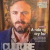 N/A Culture Magazine January 2017 Casey Affleck Wolf Alice Benedict Cumberbatch -CELEBRITY MAGAZINES 24 1 87afad8d 5d8c 4ff2 a4cd a5e3adcd2b2e