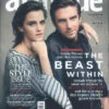 N/A UK Attitude Magazine April 2017 Emma Watson Dan Stevens Beauty And The Beast -CELEBRITY MAGAZINES 24 1 9576ea37 a979 4e8d 8645 3cc1ebbda8f8