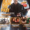 N/A CINEWORLD MAGAZINE 05/2015 TERMINATOR GENISYS CHRIS PRATT JURASSIC ANNA KENDRICK -CELEBRITY MAGAZINES 24 1 973b8f72 eae7 4e8c 8ac9 972c3830e293