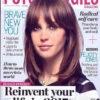 N/A Psychologies Magazine February 2017 Felicity Jones Star Wars Rogue One -CELEBRITY MAGAZINES 24 1 978a65ff d524 43b2 86c4 a0a65cee9f56