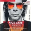 N/A NME MAGAZINE 13.09.2014 NICK CAVE IGGY POP DAVID BOWIE 2 N/A NME MAGAZINE 13.09.2014 NICK CAVE IGGY POP DAVID BOWIE -CELEBRITY MAGAZINES 24 1 98350664 e70e 4c5d bfd7 b7ce6165b4c5