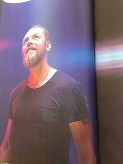 N/A SIMON PEGG - MATT SMITH - BJORK Time Out London UK Magazine July 2016