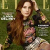 N/A LANA DEL REY Cover - ELLE Magazine UK June 2017 NEW -CELEBRITY MAGAZINES 24 1 a04544e2 4ecb 4fa8 ab08 3dab13fe6b99