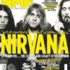 N/A NME MAGAZINE SEPTEMBER 2011 NIRVANA - KURT COBAIN - 20 YEARS ON MARINA DIAMONDS 2 N/A NME MAGAZINE SEPTEMBER 2011 NIRVANA - KURT COBAIN - 20 YEARS ON MARINA DIAMONDS -CELEBRITY MAGAZINES 24 1 a11db9c8 be04 4ece a385 7e955814bbe6