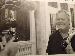 N/A BOISDALE LIFE Summer 2014 DAVID SOUL JOHN LENNON SIMON LE BON SEVE BALLESTEROS -CELEBRITY MAGAZINES 24 1 a633b37f 6da2 4c38 b661 6b72dea3a2ea