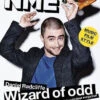 N/A Harry Potter DANIEL RADCLIFFE Photo Cover Interview UK NME MAGAZINE NOV 2015 -CELEBRITY MAGAZINES 24 1 b34dbfae 3053 4921 9d9b 3ac7addded04