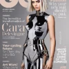 N/A UK GQ Magazine August 2017 Cara Delevingne Exclusive Cover Interview -CELEBRITY MAGAZINES 24 1 b3dd183d a881 4fb6 8545 080c43bede4d