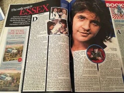N/A DAVID CROSBY PHOTO INTERVIEW EVENT MAGAZINE OCT 2016 TOM HOLLANDER DAVID ESSEX 7 N/A DAVID CROSBY PHOTO INTERVIEW EVENT MAGAZINE OCT 2016 TOM HOLLANDER DAVID ESSEX -CELEBRITY MAGAZINES 24 1 b452d015 cb77 4bd8 a3df f0209b6b4fa5