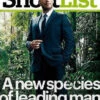 N/A SHORTLIST MAGAZINE JUNE 2015 CHRIS PRATT JURASSIC WORLD MICHAEL FASSBENDER 1 N/A SHORTLIST MAGAZINE JUNE 2015 CHRIS PRATT JURASSIC WORLD MICHAEL FASSBENDER -CELEBRITY MAGAZINES 24 1 b5a2779e 4cfc 44f3 b4a6 0c6610b04020