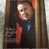 N/A Russell Crowe RAY WINSTONE Photo Cover 2014 MAGAZINE JULIE ANDREWS MICK JAGGER -CELEBRITY MAGAZINES 24 1 bb6b3f88 aa69 4608 a7a5 87b52970a23b