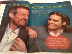 N/A Culture Magazine - 26 January 2014 - Joaquin Phoenix Jonathan Groff Oscar Isaac 5 N/A Culture Magazine - 26 January 2014 - Joaquin Phoenix Jonathan Groff Oscar Isaac -CELEBRITY MAGAZINES 24 1 bb92fcc0 add2 4e8c 9941 df4c1b7c3ecb