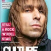 N/A LIAM GALLAGHER Bruce Springsteen Photo Cover UK Culture Magazine Oct 2016 NEW -CELEBRITY MAGAZINES 24 1 c02bfa55 0cdc 478f 82fc 357ff893cdd7