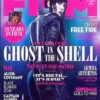 N/A Total Film Magazine April 2017 - Ghost In The Shell Exclusive - Charlie Hunnam -CELEBRITY MAGAZINES 24 1 c57a9921 9e5b 449f b23a fc7ba6aff6f3