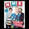 N/A YEARS & YEARS Olly Alexander PJ Harvey Michael Shannon NME MAGAZINE April 2016 1 N/A YEARS & YEARS Olly Alexander PJ Harvey Michael Shannon NME MAGAZINE April 2016 -CELEBRITY MAGAZINES 24 1 cc1747f6 a2ab 4c3c bad9 bf297ee9aa08