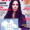 N/A Hope Six Demolition PJ HARVEY Photo Cover Special UK UNCUT MAGAZINE MAY 2016 2 N/A Hope Six Demolition PJ HARVEY Photo Cover Special UK UNCUT MAGAZINE MAY 2016 -CELEBRITY MAGAZINES 24 1 d03d61de 4fd5 4c8c a3b9 55c01d0d3fab