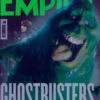 N/A Empire Magazine June 2016 Ghostbusters TRAVIS FIMMEL SEBASTIAN STAN CHRIS EVANS -CELEBRITY MAGAZINES 24 1 d2a9e41c 2235 4692 9104 6fb45b9c5b37