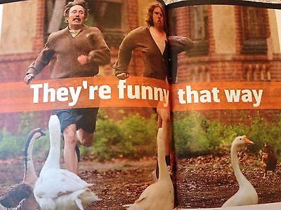 N/A UK Culture Magazine July 2016 Mad Mikkelsen James McArdle Gina McKee Stone Roses 3 N/A UK Culture Magazine July 2016 Mad Mikkelsen James McArdle Gina McKee Stone Roses