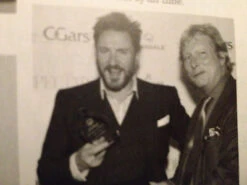 N/A BOISDALE LIFE Summer 2014 DAVID SOUL JOHN LENNON SIMON LE BON SEVE BALLESTEROS -CELEBRITY MAGAZINES 24 1 dbd8b131 9151 4d49 b80c 6a0e4e2a6441
