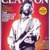 N/A Eric Clapton Uncut Ultimate Music Guide Collectors Edition UK MAGAZINE NEW -CELEBRITY MAGAZINES 24 1 e263c80d 1510 44f7 b84b 4c135e0ca184