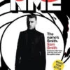 N/A SAM SMITH WORLD EXCLUSIVE UK NME MAGAZINE OCT 2015 RUSSELL HOWARD Joanna Newsom 2 N/A SAM SMITH WORLD EXCLUSIVE UK NME MAGAZINE OCT 2015 RUSSELL HOWARD Joanna Newsom -CELEBRITY MAGAZINES 24 1 e381aad8 3242 4ba6 bc80 d60aa0da5d98