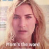 N/A Steve Jobs KATE WINSLET PHOTO INTERVIEW CULTURE MAGAZINE NOV 2015 BEN WHISHAW -CELEBRITY MAGAZINES 24 1 e774628f 464e 4025 bbb7 7c9ea58351a9