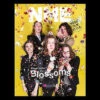 N/A BLOSSOMS PHOTO COVER INTERVIEW UK NME MAGAZINE August 2016 NEW -CELEBRITY MAGAZINES 24 1 eaabbf21 38fb 49e8 a52c 6ee23b85c37e