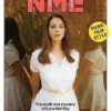 N/A LANA DEL REY Photo Cover Interview UK NME MAGAZINE DECEMBER 2015 -CELEBRITY MAGAZINES 24 1 f4e436d3 8f66 4055 90e2 51d9ea1a4017