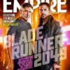 N/A UK Empire Magazine August 2017 Blade Runner 2049 Harrison Ford Ryan Gosling 2 N/A UK Empire Magazine August 2017 Blade Runner 2049 Harrison Ford Ryan Gosling -CELEBRITY MAGAZINES 24 1 f820ecb6 39c2 4d91 bbbc 2be53df04a5a