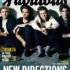 N/A 1D One Direction UK Fabulous Magazine - Group Cover - November 2015 - NEW 2 N/A 1D One Direction UK Fabulous Magazine - Group Cover - November 2015 - NEW -CELEBRITY MAGAZINES 24 57 147d465c 9aa6 4c58 8ff5 bddce4fd258b
