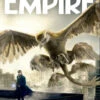 N/A Empire Magazine December 2016 Fantastic Beasts Limited Edition Subscriber #330 -CELEBRITY MAGAZINES 24 57 46000026 c7a6 4bde b31a 7b84f2758bb9