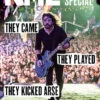 N/A NME Magazine June 2017 - Dave Grohl Foo Fighters Photo Cover - Glastonbury Special 2 N/A NME Magazine June 2017 - Dave Grohl Foo Fighters Photo Cover - Glastonbury Special -CELEBRITY MAGAZINES 24 57 70e06d2d 4731 43ba b41f 631fd4792661