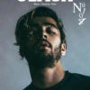 N/A One Direction ZAYN MALIK PHOTO COVER INTERVIEW UK CLASH MAGAZINE ISSUE 104 NEW -CELEBRITY MAGAZINES 24 57 b0f3c6db ba21 4050 afa3 7a2c9ce25a90