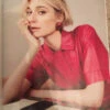 N/A Style Magazine April 2017 Elizabeth Debicki The Night Manager Gianluca Vacchi -CELEBRITY MAGAZINES 24 57 de7a416d 1a7e 4dba ad9b fd806d55bc31