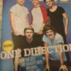N/A ONE DIRECTION - Exclusive Interview Celebs UK Magazine February 2013 -CELEBRITY MAGAZINES 24 57 f1822b1d acc7 4478 a2fc 2d568e1c2ba3