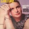 N/A UK Culture Magazine 26 March 2017 Brie Larson John Lydon Vadim Muntagirov 1 N/A UK Culture Magazine 26 March 2017 Brie Larson John Lydon Vadim Muntagirov -CELEBRITY MAGAZINES 24 57 fbba9397 9ba8 45e3 9fbe 2790abe7eb17