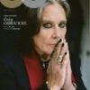 OZZY OSBOURNE GQ MAGAZINE UK JAN/FEB 2021 BRITISH EDITION NEW -CELEBRITY MAGAZINES 2677840