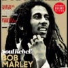 BOB MARLEY The Uncut Ultimate Music Guide Magazine February 2021 1 BOB MARLEY The Uncut Ultimate Music Guide Magazine February 2021 -CELEBRITY MAGAZINES 2681403