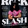 Classic Rock Magazine #297 SLASH - The Classic Rock Interview Meat Loaf Tony Iommi 1 Classic Rock Magazine #297 SLASH - The Classic Rock Interview Meat Loaf Tony Iommi -CELEBRITY MAGAZINES 2698015