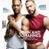 Attitude Magazine December 2021: John Whaite And Johannes Radebe COVER FEATURE 1 Attitude Magazine December 2021: John Whaite And Johannes Radebe COVER FEATURE -CELEBRITY MAGAZINES 2705515