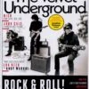 VELVET UNDERGROUND The Uncut Ultimate Music Guide Magazine November 2021