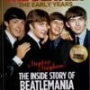 The Beatles: The Early Years Vintage Rock Presents (November 2022)