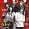Uncut Ultimate Gde Series Magazine - Yes - Rick Wakeman Steve Howe 1 Uncut Ultimate Gde Series Magazine - Yes - Rick Wakeman Steve Howe -CELEBRITY MAGAZINES 2738952