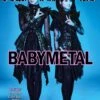 KERRANG! Magazine Spring 2023 Babymetal -CELEBRITY MAGAZINES 2740641
