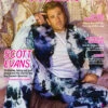 Attitude Magazine July/August 2023 Scott Evans Chris Evans Barbie Movie