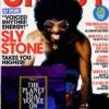 Uncut Magazine December 2023 - Sly Stone Rolling Stones Crosby Stills Nash Young