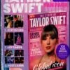 Taylor Swift Magazine 10 Gift Fan Pack, Posters, Cards, 100-Page Special December 2023 -CELEBRITY MAGAZINES 2758030 1